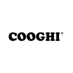 COOGHI